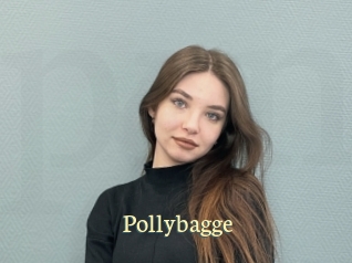 Pollybagge