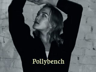 Pollybench