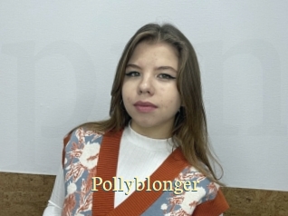 Pollyblonger