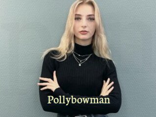 Pollybowman