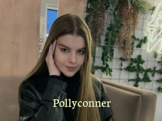 Pollyconner