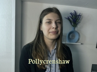 Pollycrenshaw