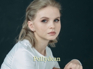 Pollydean