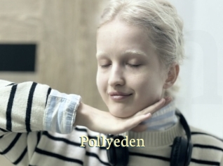 Pollyeden