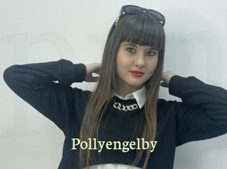 Pollyengelby