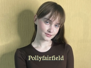 Pollyfairfield