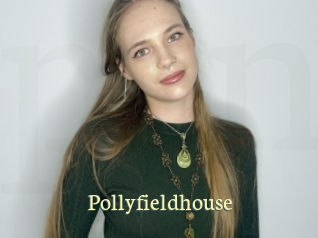 Pollyfieldhouse