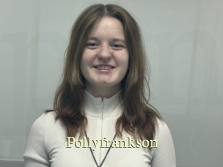 Pollyfrankson