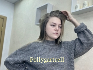 Pollygartrell