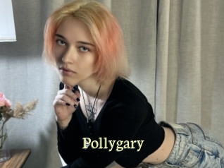 Pollygary