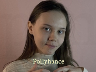 Pollyhance