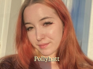 Pollyhatt