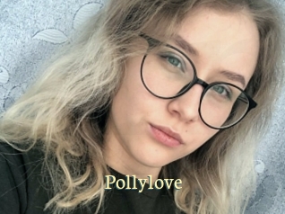 Pollylove