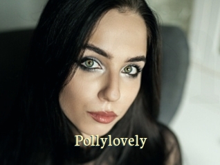 Pollylovely