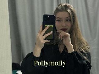 Pollymolly