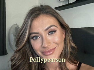 Pollypearson