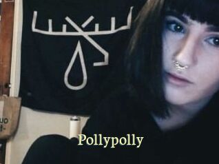 Pollypolly