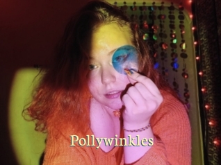 Pollywinkles