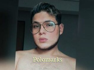 Polomarks