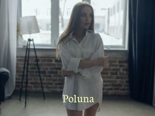 Poluna