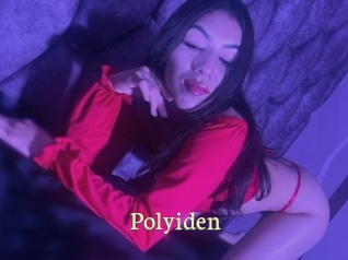 Polyiden