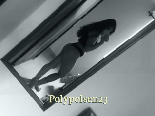 Polypolsen23