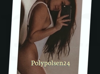 Polypolsen24