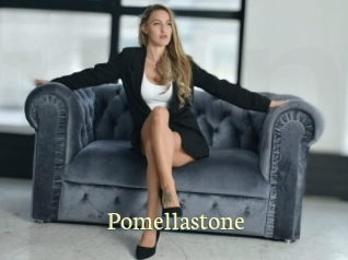 Pomellastone