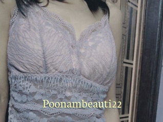 Poonambeauti22