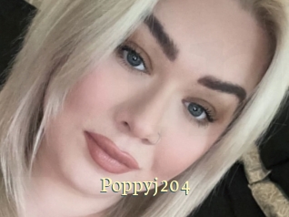 Poppyj204