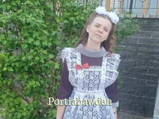 Portiabawden