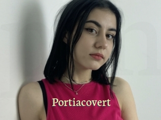 Portiacovert