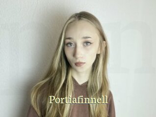 Portiafinnell