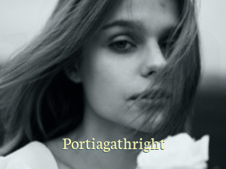 Portiagathright