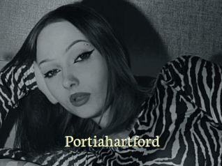 Portiahartford