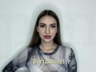 Portiahearl