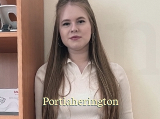 Portiaherington