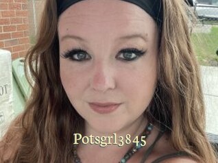 Potsgrl3845