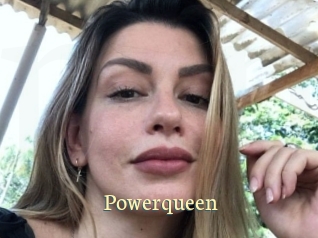 Powerqueen