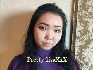 Pretty_lisaXxX