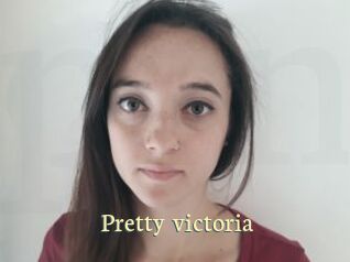 Pretty_victoria