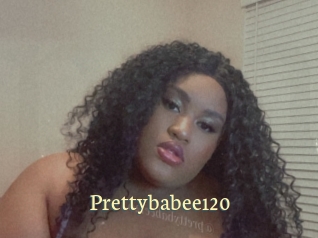 Prettybabee120