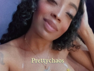 Prettychaos