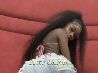 Prettydolly66