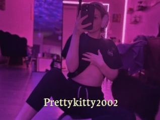 Prettykitty2002