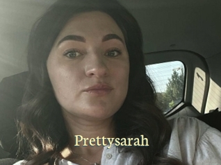 Prettysarah