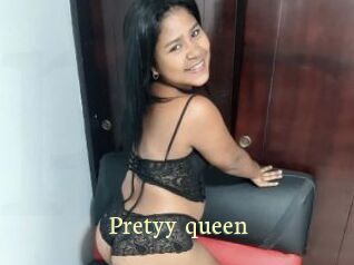 Pretyy_queen