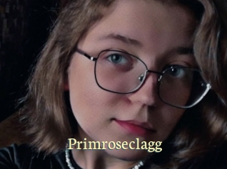 Primroseclagg