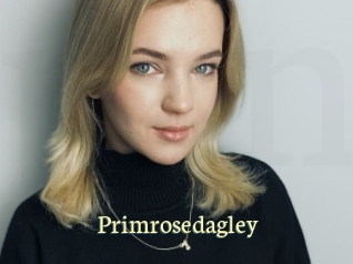 Primrosedagley