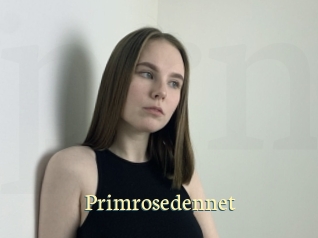 Primrosedennet